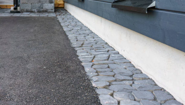 Best Recycled Asphalt Driveway Installation  in West Melbourne, FL